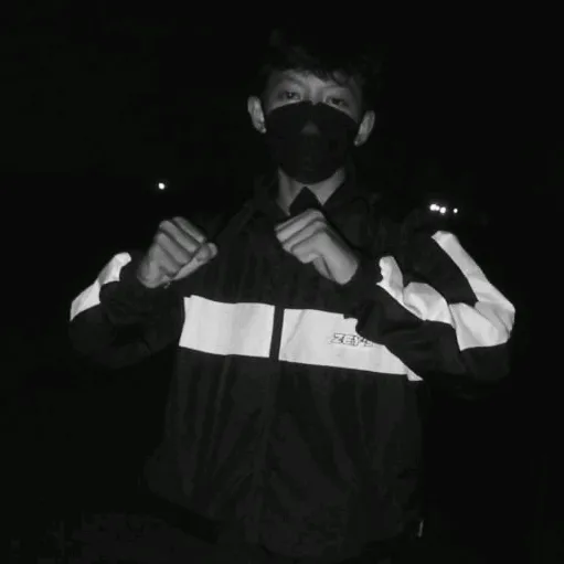 @thanoss4everr