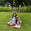 @charity.laa