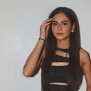 @bevcavico