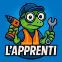 @apprentoche