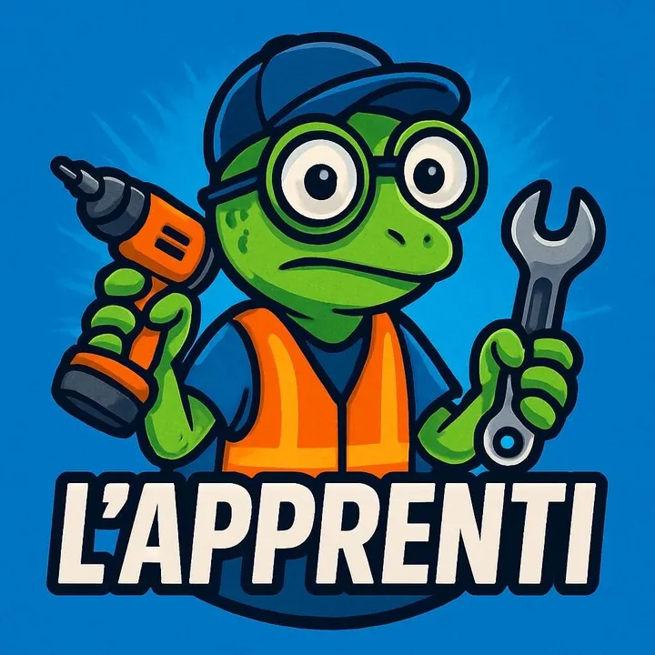 @apprentoche