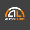 autoluxe.ph