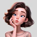 @invitadaperfecta
