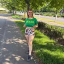 @mihaela238643
