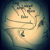 thepsychologybehindit