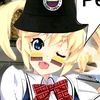 la_loli_colombiana.7w7
