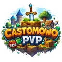 @cloudzone.aternos.me