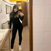 valentinaprato_