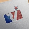 rvjhaiti