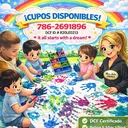@julies_day_care