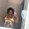 lovelylace777