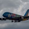 aviation_yyz_lhr_spotter