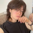 @justanothermisfitt