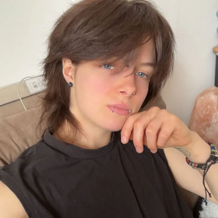 @justanothermisfitt