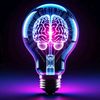 mindcare_0