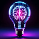 @mindcare_0