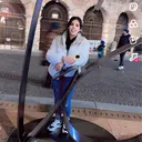 @fatimaezzahra_96
