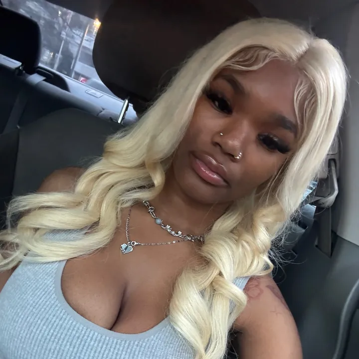 @laiibabi