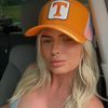 thetiffanyleighann