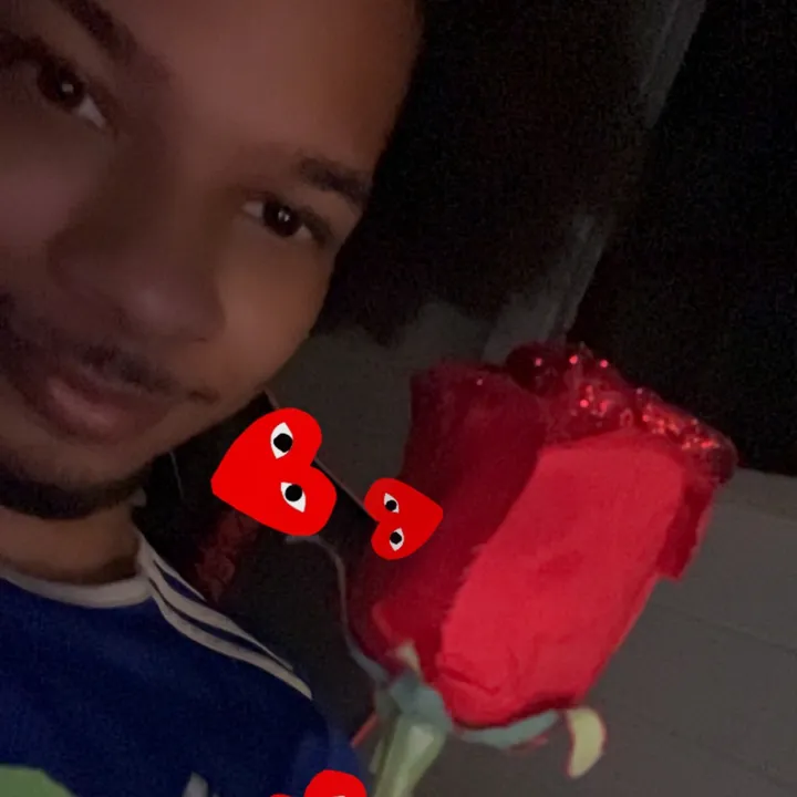 sheluvrxann