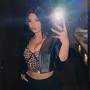@lorena_lori69