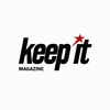keepitmag