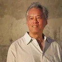 @wisdomsushibites