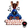 kajay_gamehead0876