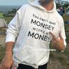 monseyrocks