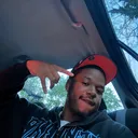 @yahzzir