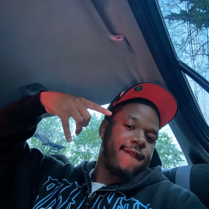 @yahzzir