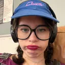 @maria._.paloma