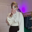 @allthingsnice0707