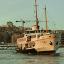 @citymoments0