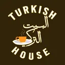 @turkishhousestore