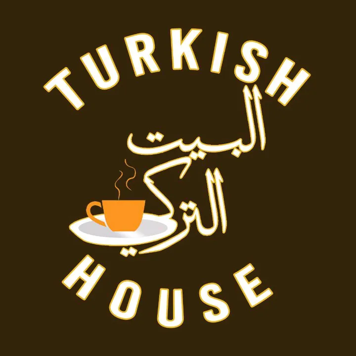 @turkishhousestore