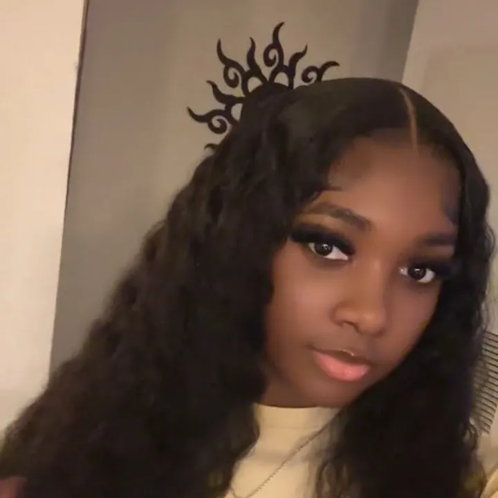 parisnesha