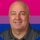 @shistershlong