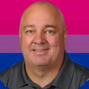 shistershlong