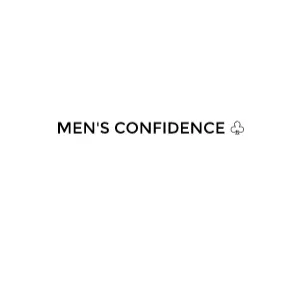 @mensconfidence__