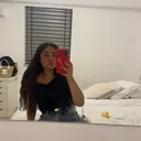 @lena_azl