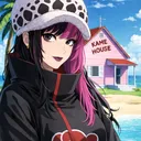 @akatsuki.from.kamehouse