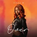 @vikkyb_official
