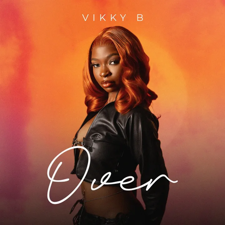 @vikkyb_official