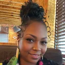@fly_hyness1