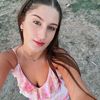 alessiagaa