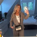 @miadawson17
