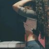 melissa_alas_230223