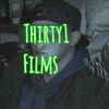 thirty1.films