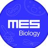 myedspace_biology